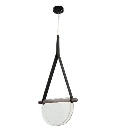 Подвесной светильник Kink Light Тэрро 07687-30,19(21)