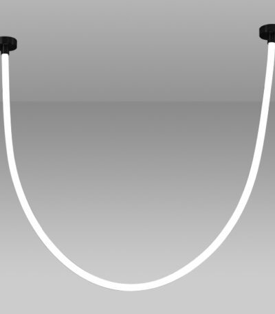 Подвесной светильник Kink Light Венди 08031-200,19