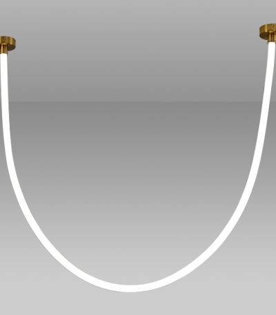 Подвесной светильник Kink Light Венди 08031-200,20