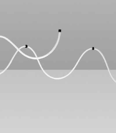 Подвесной светильник Kink Light Венди 08031-500,19