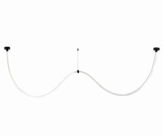 Подвесной светильник Kink Light Венди 08031K-300,19(3000-6000K)