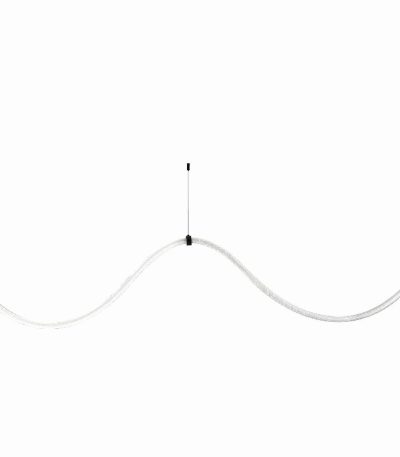 Подвесной светильник Kink Light Венди 08031K-300,19(3000-6000K)