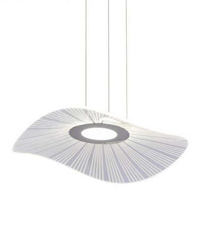 Подвесной светильник Kink Light ЖАСМИН 08036-50,02