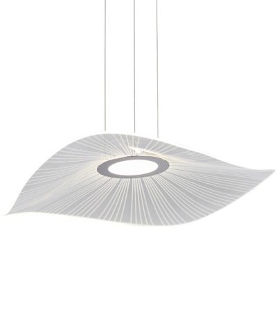 Подвесной светильник Kink Light ЖАСМИН 08036-70,02