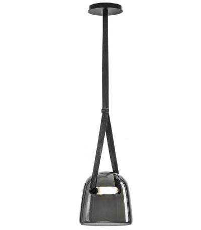 Подвесной светильник Kink Light Зорди 07688-20,19(16)