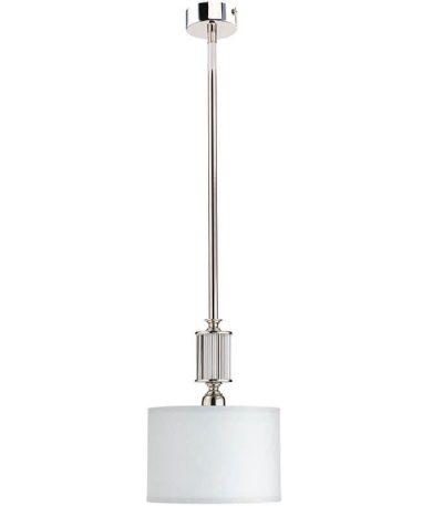 Подвесной светильник Kutek Mood Artu ART-ZW-1 (N)