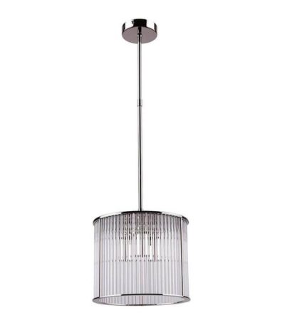 Подвесной светильник Kutek Mood Cero CER-ZW-1 (N) 240