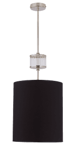 Подвесной светильник Kutek Mood Empoli EMP-ZW-1(N)