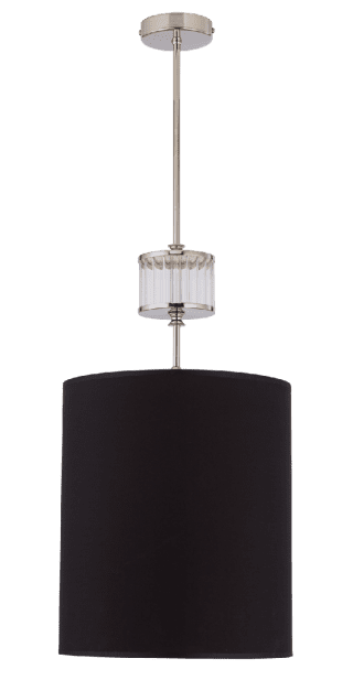 Подвесной светильник Kutek Mood Empoli EMP-ZW-1(N)