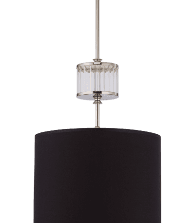 Подвесной светильник Kutek Mood Empoli EMP-ZW-1(N)