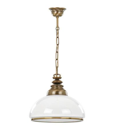 Подвесной светильник Kutek OBD OBD-ZW-1 (P)