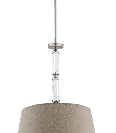 Подвесной светильник Kutek Sparone SPA-ZWD-1(N/A)