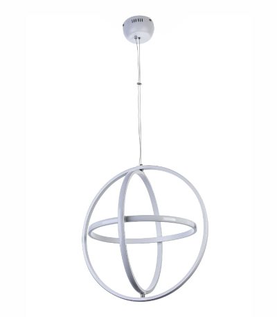 Подвесной светильник LED4U L1733/3S