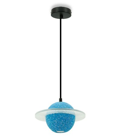 Подвесной светильник Lightera Albury LE141L-20A