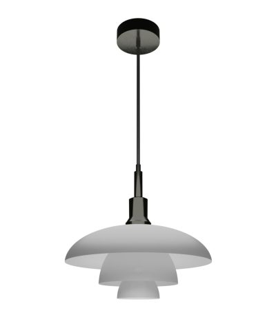 Подвесной светильник Lightera Bacalar LE124L-28P