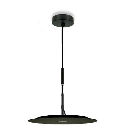 Подвесной светильник Lightera Bamako LE143L-35B