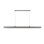 Подвесной светильник Lightera Bermeho LE104L-120GB WIFI