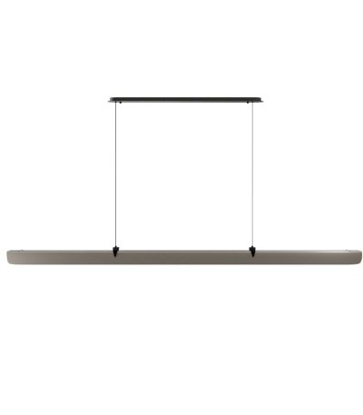 Подвесной светильник Lightera Bermeho LE104L-120GB WIFI