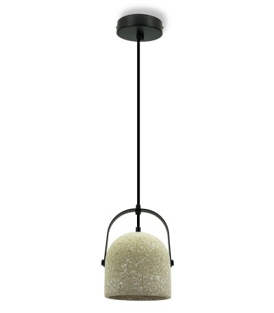 Подвесной светильник Lightera Bolivar LE146L-30BR