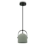 Подвесной светильник Lightera Bolivar LE146L-30S