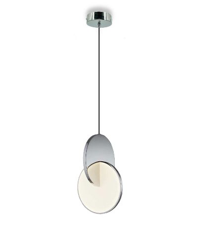 Подвесной светильник Lightera Braies LE131L-27W