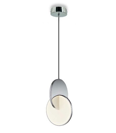 Подвесной светильник Lightera Braies LE131L-38W