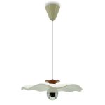 Подвесной светильник Lightera Colorado LE101L-40R