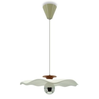 Подвесной светильник Lightera Colorado LE101L-40R