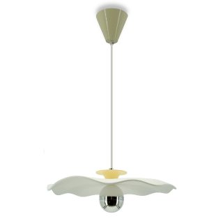 Подвесной светильник Lightera Colorado LE101L-40Y