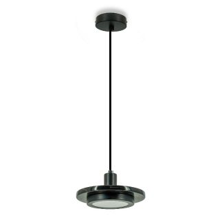 Подвесной светильник Lightera Croix LE129L-20BA