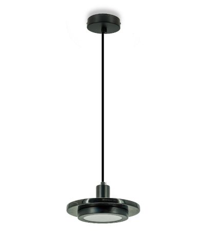 Подвесной светильник Lightera Croix LE129L-20BA