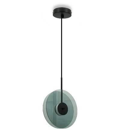 Подвесной светильник Lightera Echuka LE142L-28S