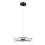 Подвесной светильник Lightera Echuka LE142L-38S