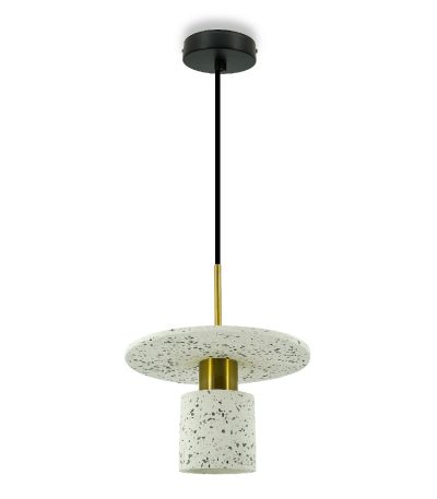 Подвесной светильник Lightera Lawrence LE150L-40W