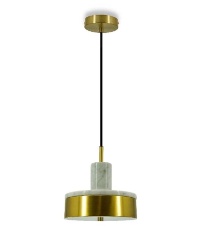 Подвесной светильник Lightera Lucerne LE130L-23WA