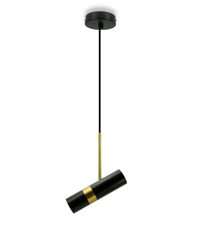 Подвесной светильник Lightera Magway LE139L-20B