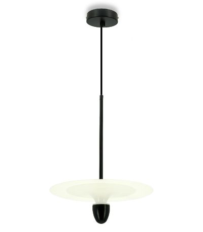 Подвесной светильник Lightera Natron LE125L-30W