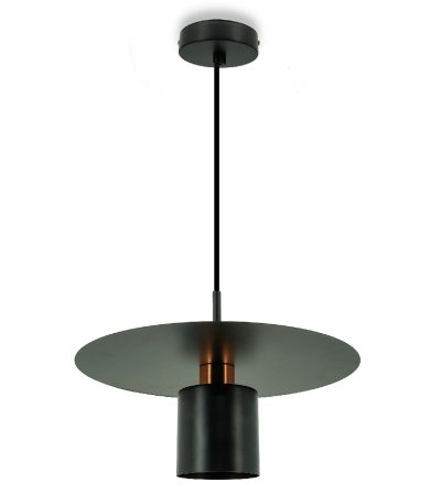 Подвесной светильник Lightera Onitsha LE144L-35B