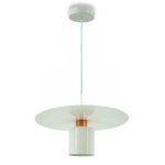 Подвесной светильник Lightera Onitsha LE144L-35W