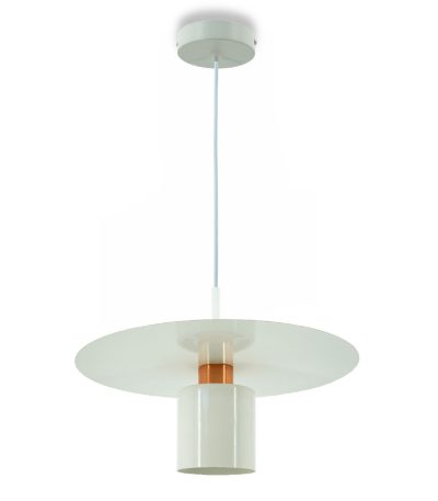 Подвесной светильник Lightera Onitsha LE144L-35W