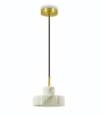 Подвесной светильник Lightera Retba LE135L-18W