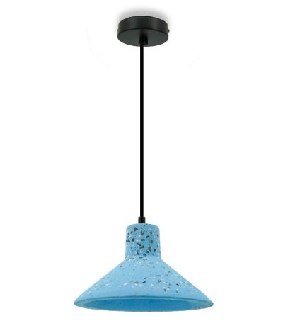 Подвесной светильник Lightera Rosario LE148L-13A