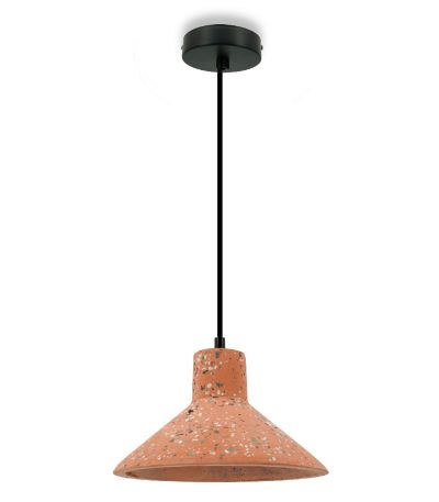 Подвесной светильник Lightera Rosario LE148L-13P