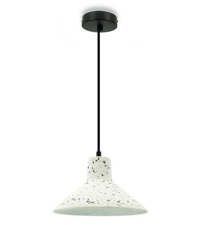 Подвесной светильник Lightera Rosario LE148L-13W