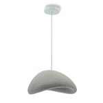 Подвесной светильник Lightera Stone LE205L-400S