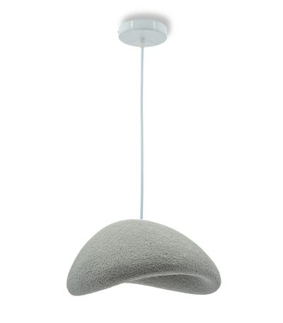 Подвесной светильник Lightera Stone LE205L-400S