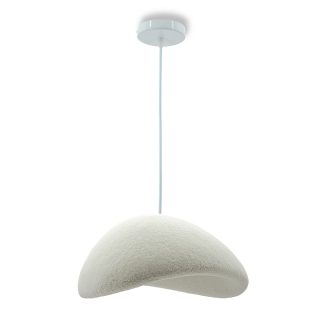 Подвесной светильник Lightera Stone LE205L-600W