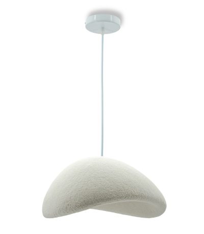 Подвесной светильник Lightera Stone LE205L-600W