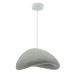 Подвесной светильник Lightera Stone LE205L-800S