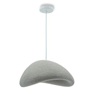 Подвесной светильник Lightera Stone LE205L-800S